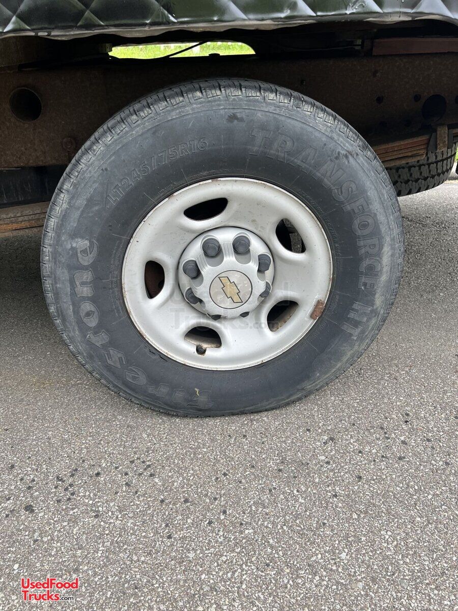 - 11