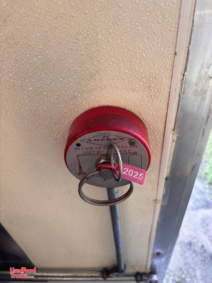 - 10