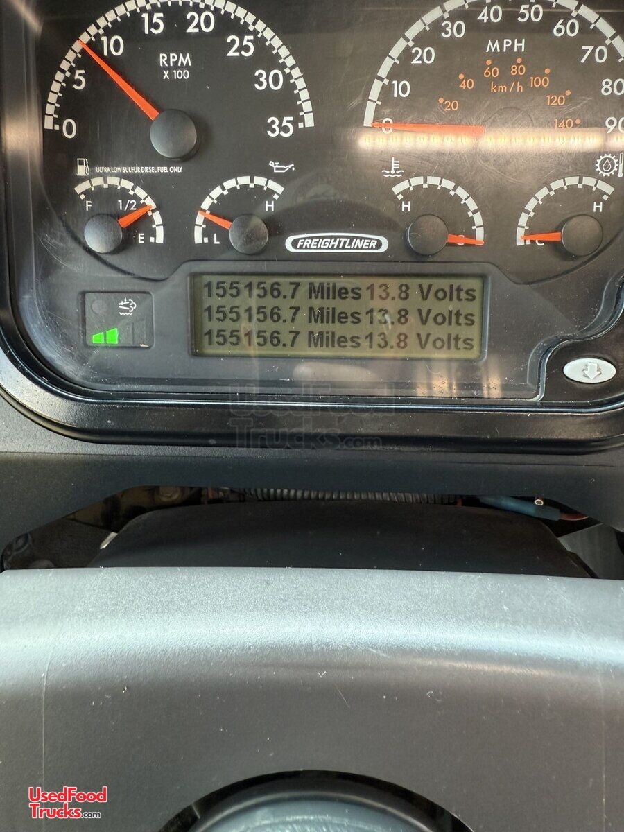 - 8