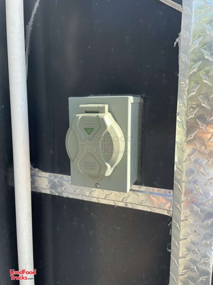 - 18