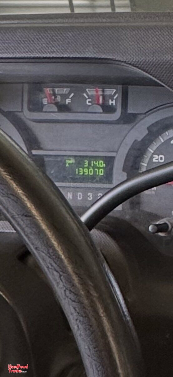 - 8