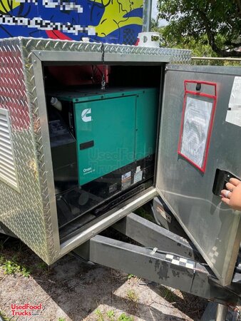 concession suppression