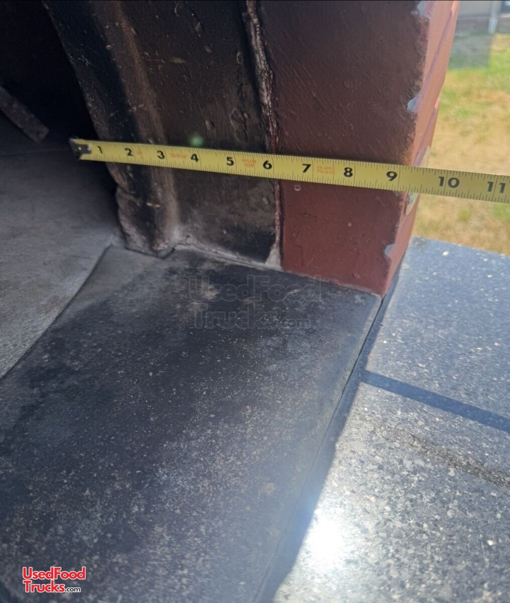 - 19