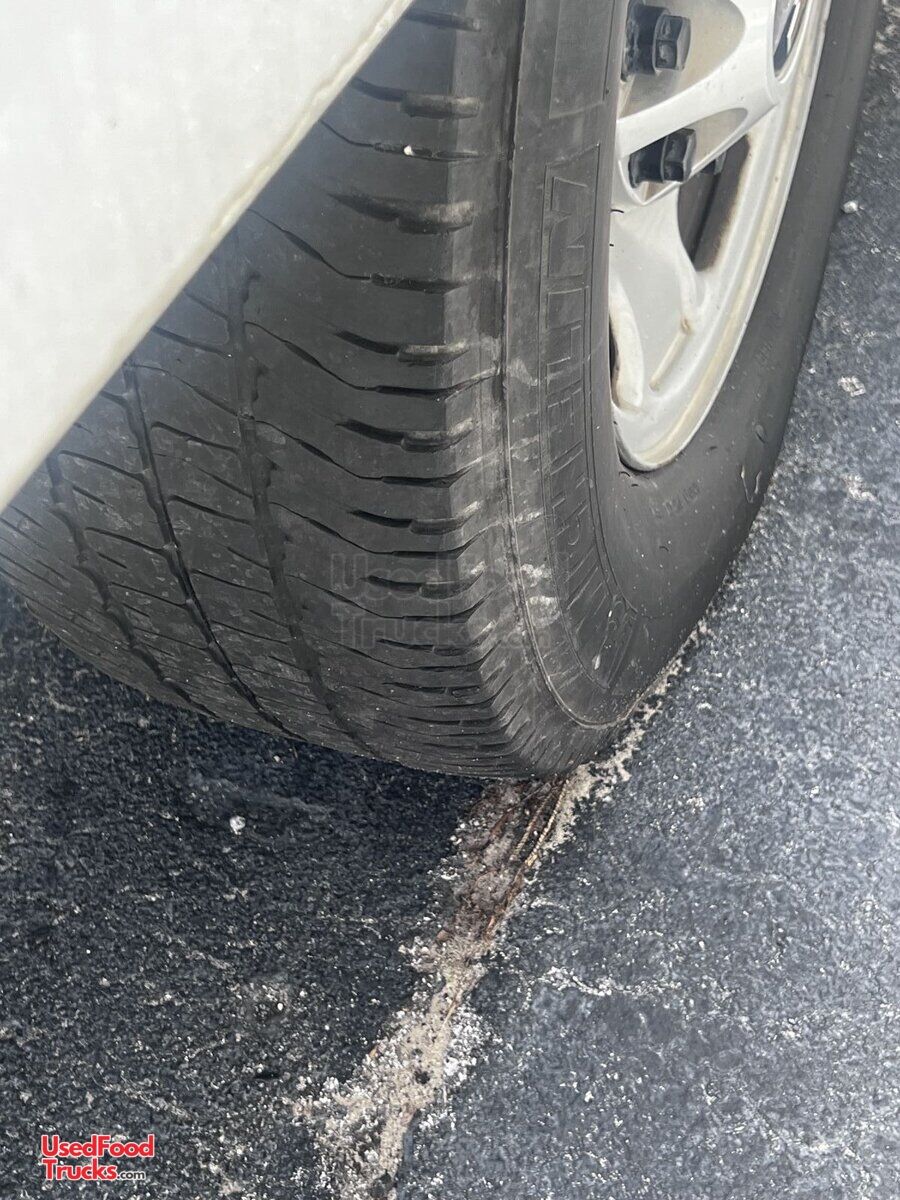 - 11