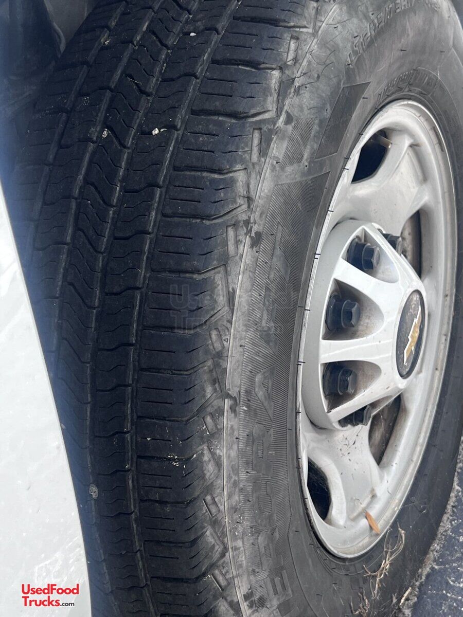 - 12
