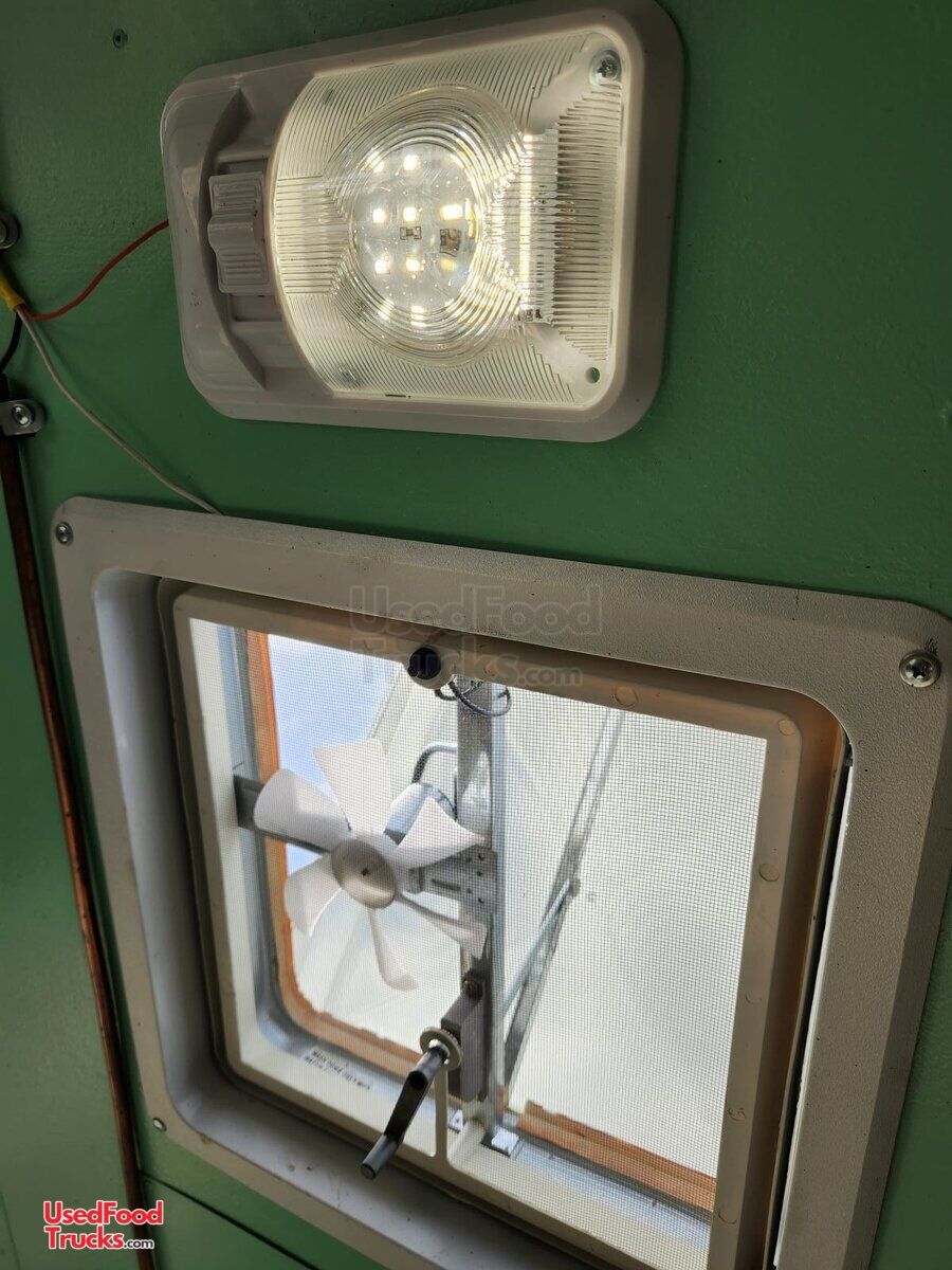 - 28