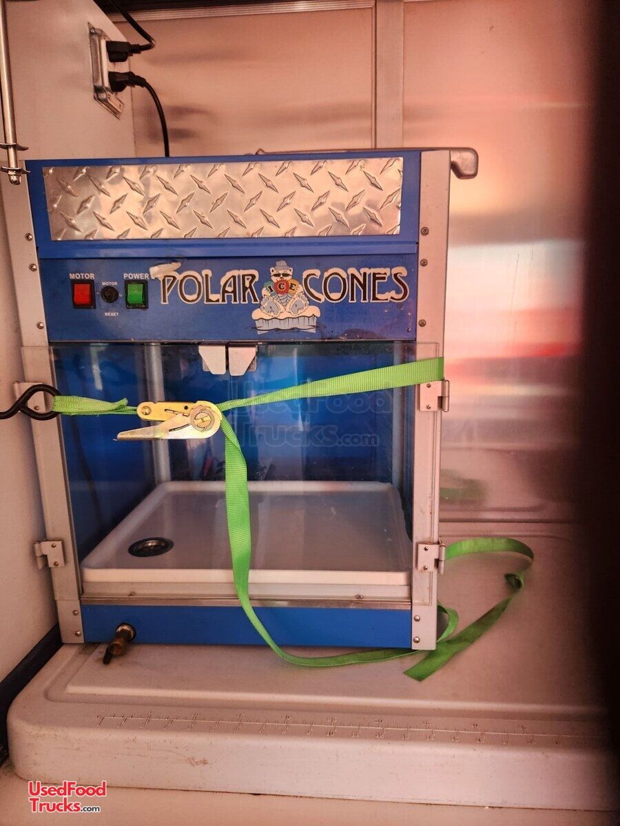  - 5