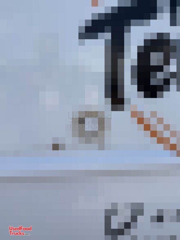 - 20
