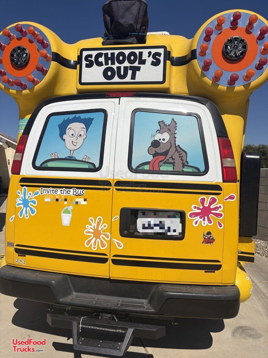 - 3