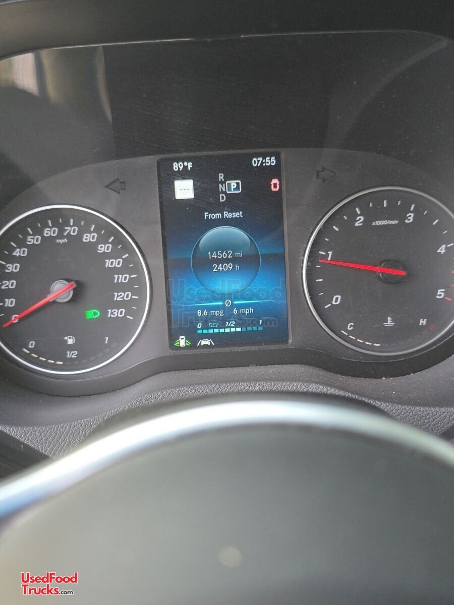 - 15