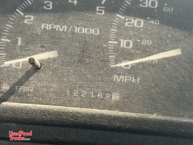 - 10
