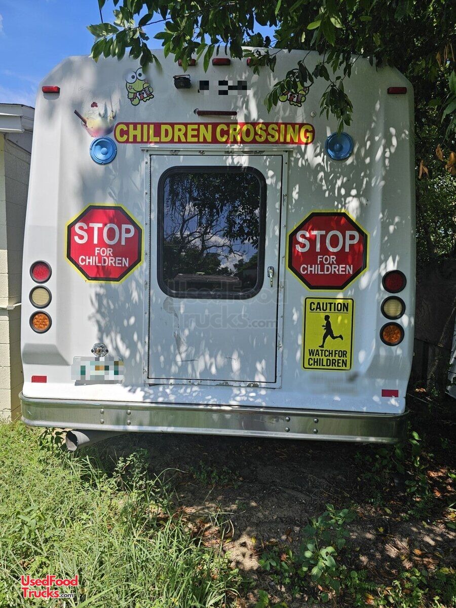- 3