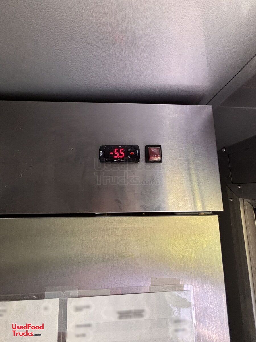- 24
