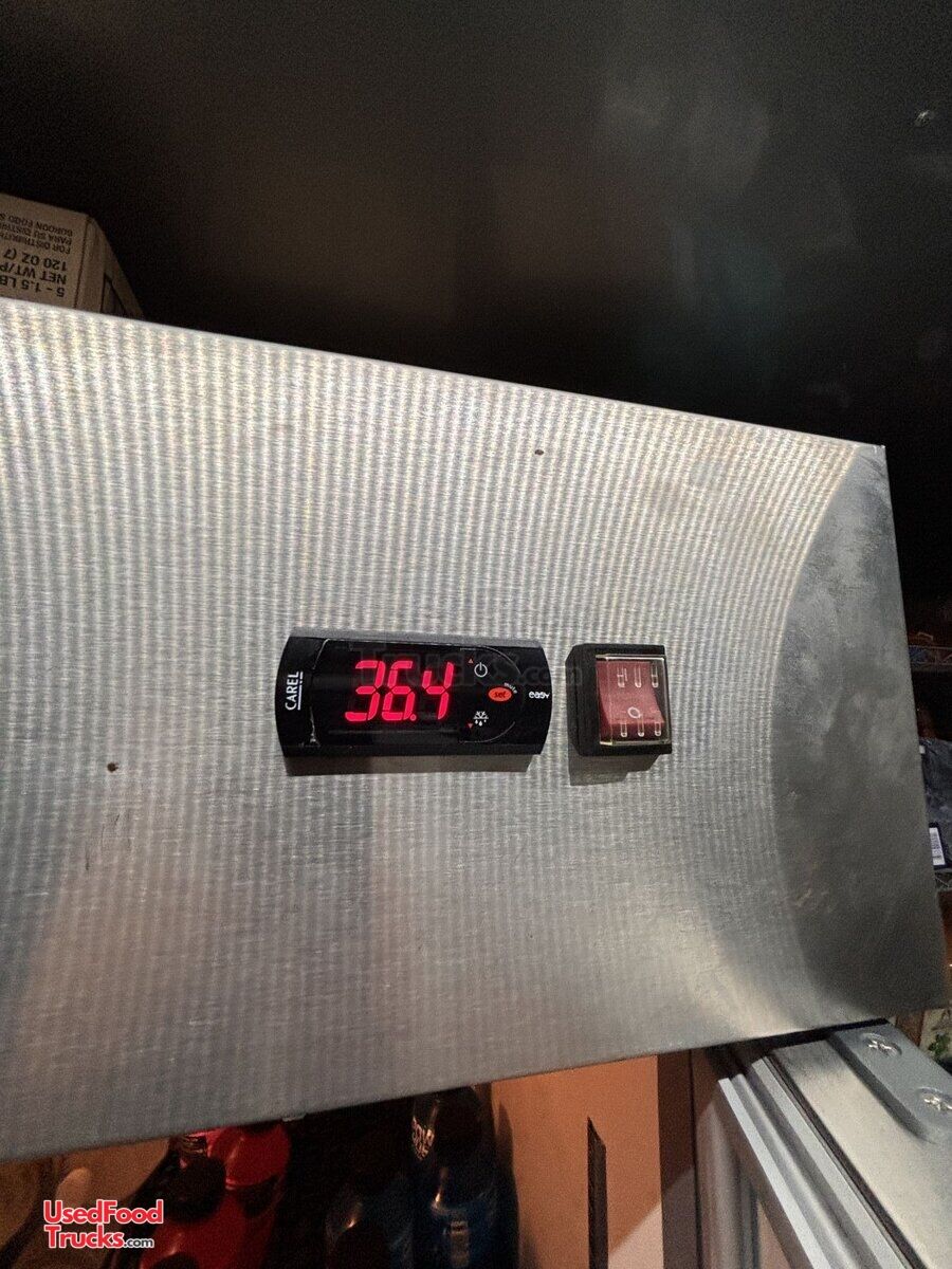 - 23