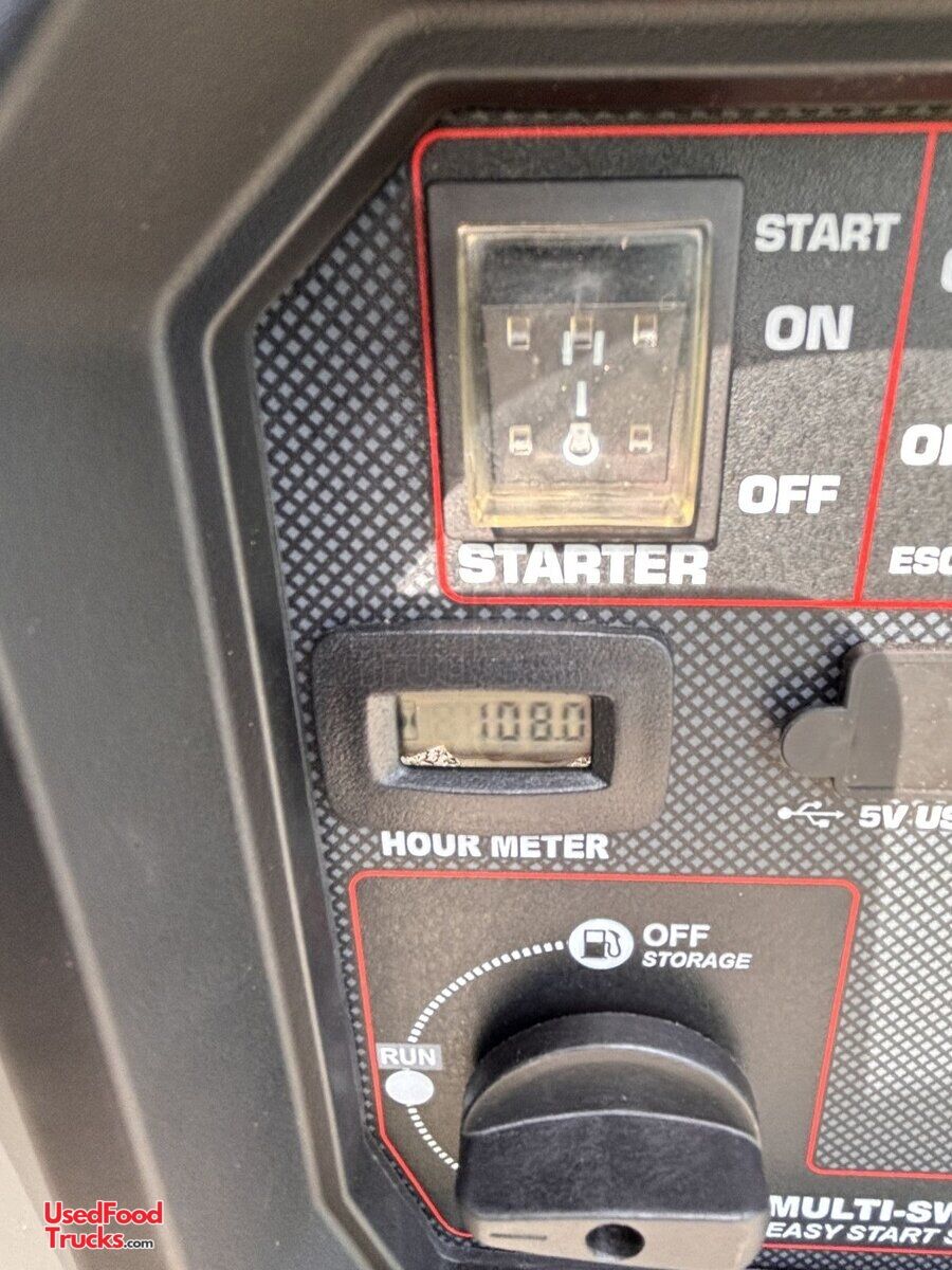- 22