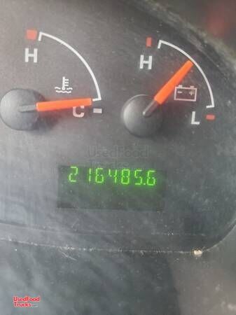 - 16