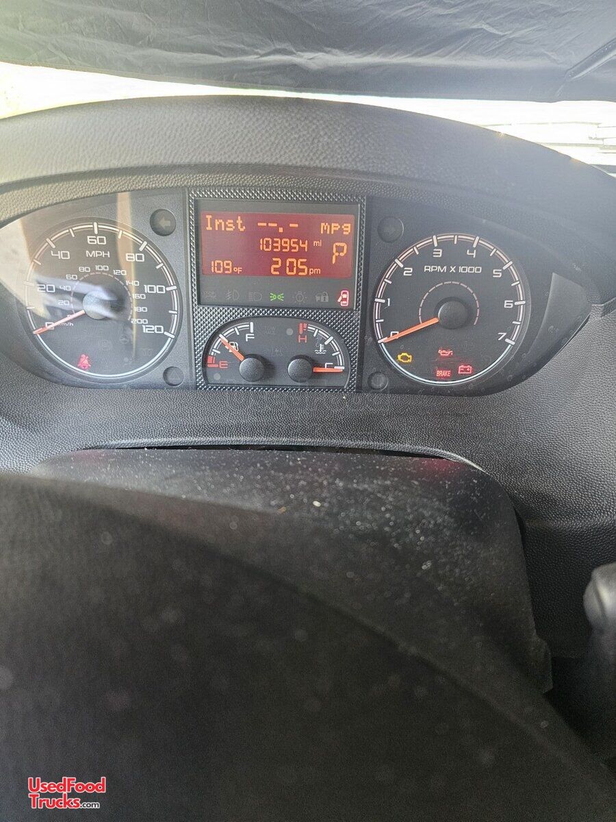 - 10