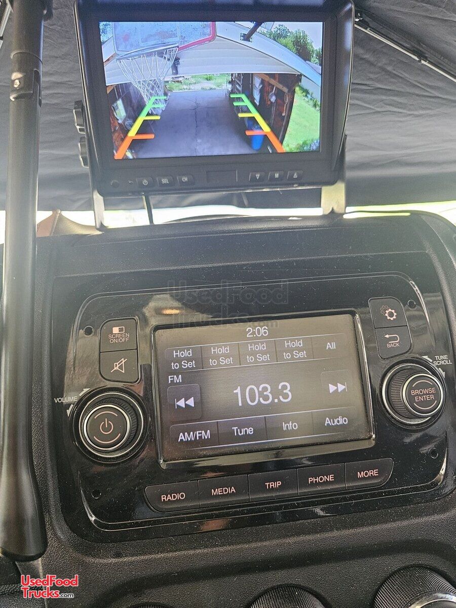 - 11