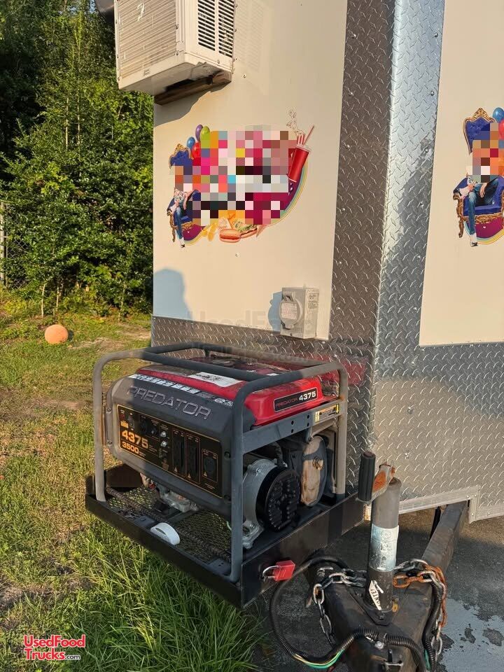 - 0
