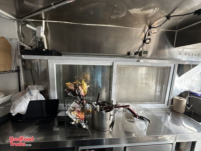 - 12