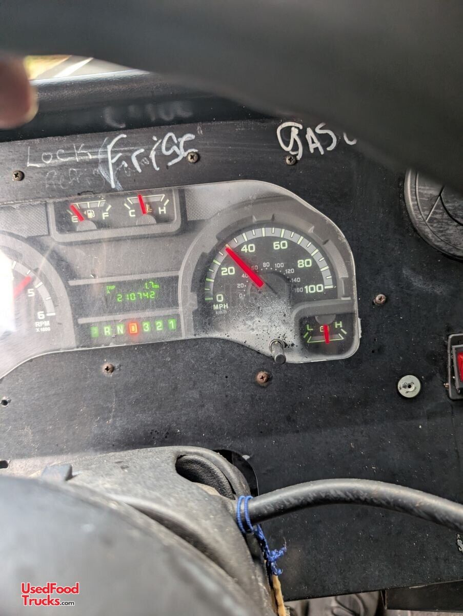 - 12