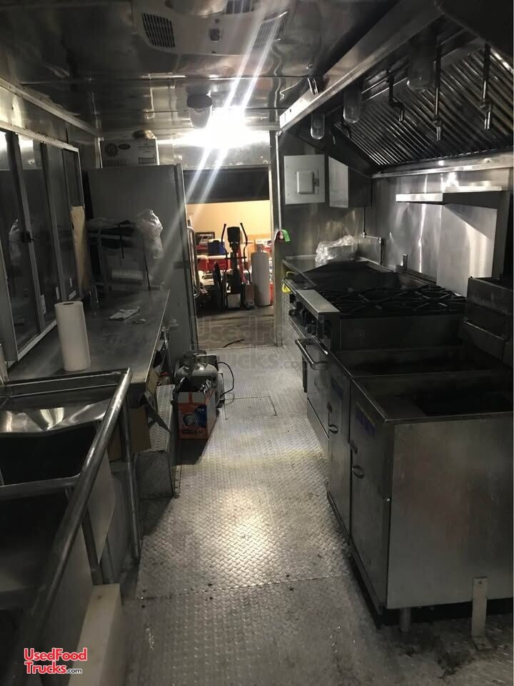 - 7