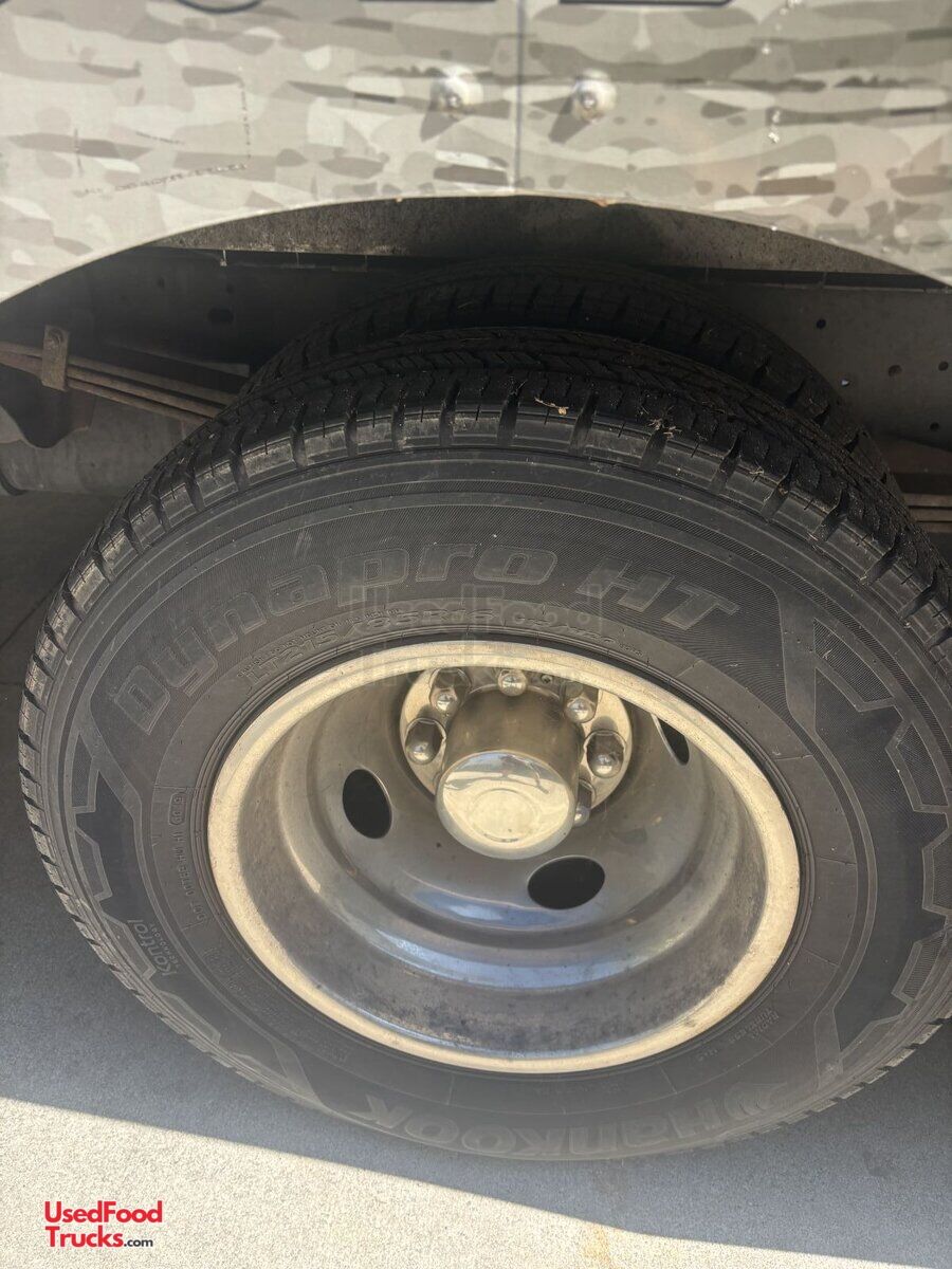 - 16