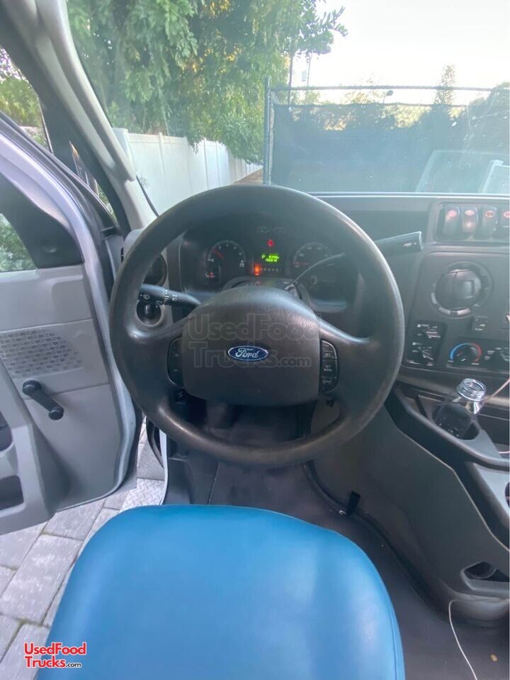 - 16