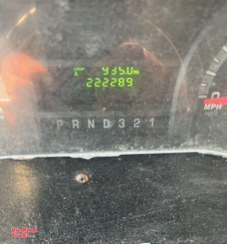 - 16
