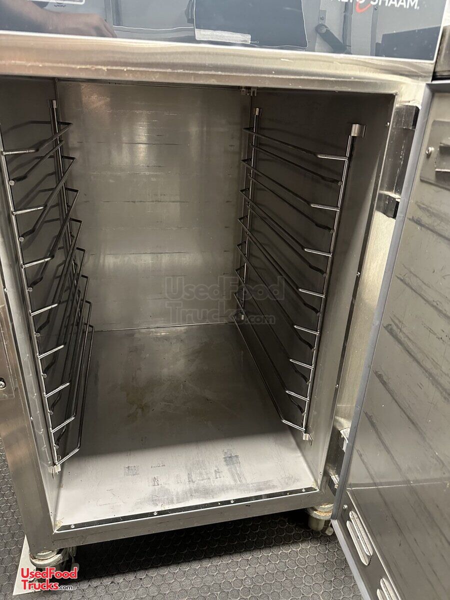 - 12