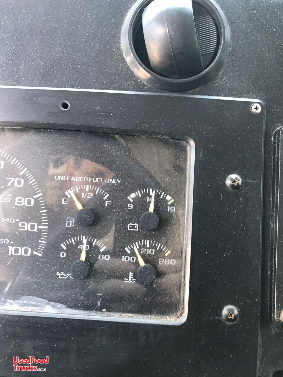 - 15