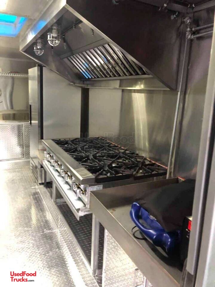 - 9