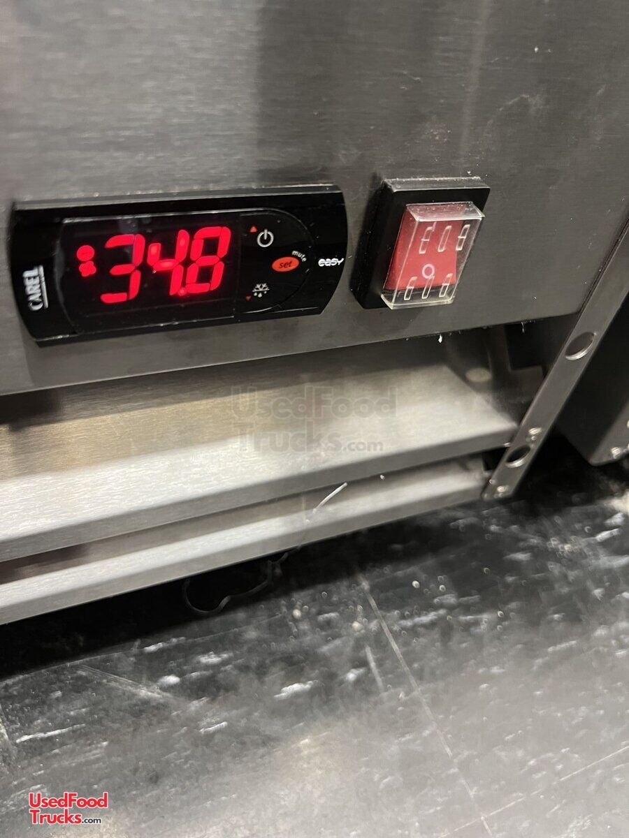  - 30