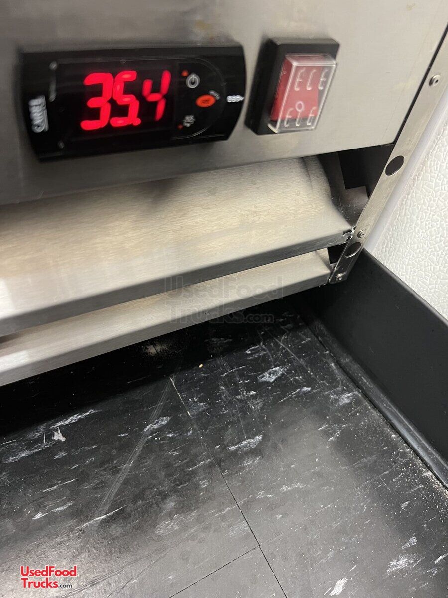  - 31