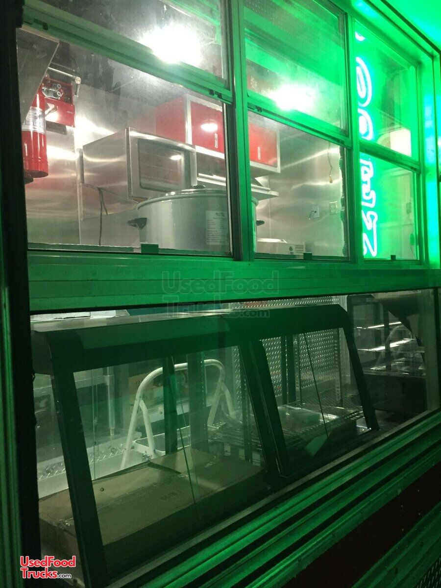 - 29