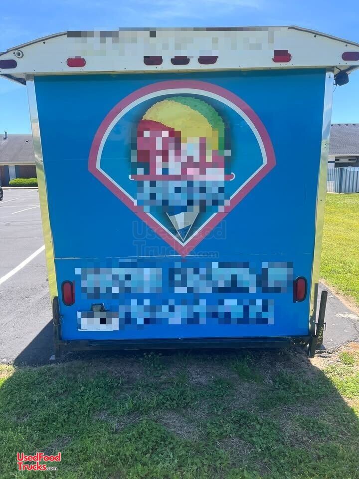 - 5