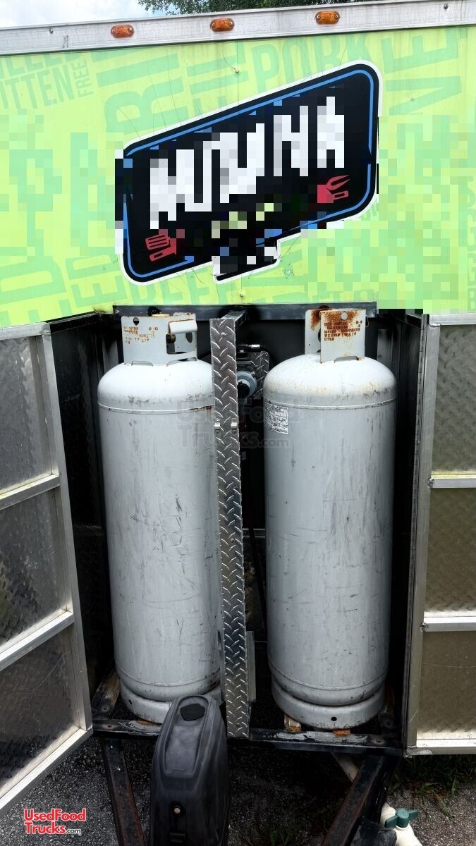 - 6