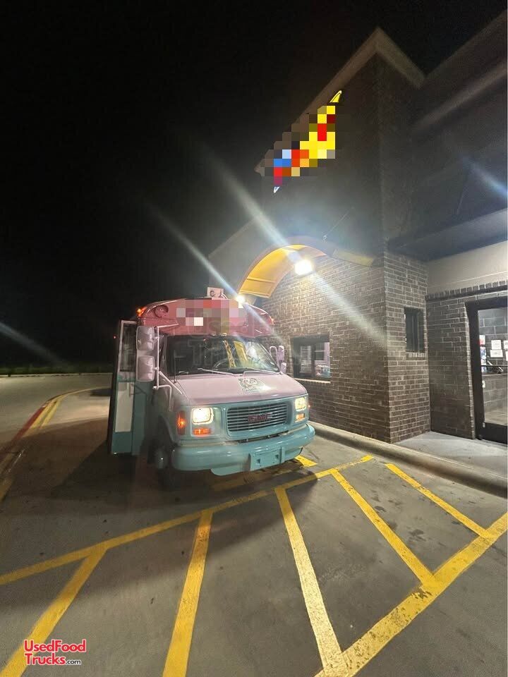 - 3