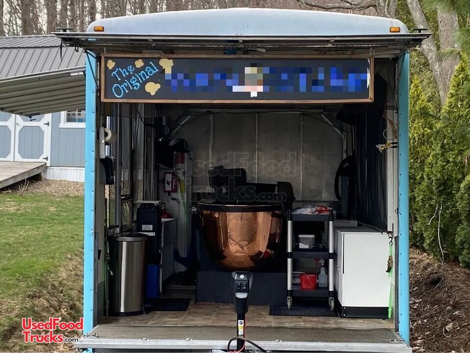 - 4