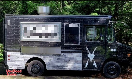 - 0