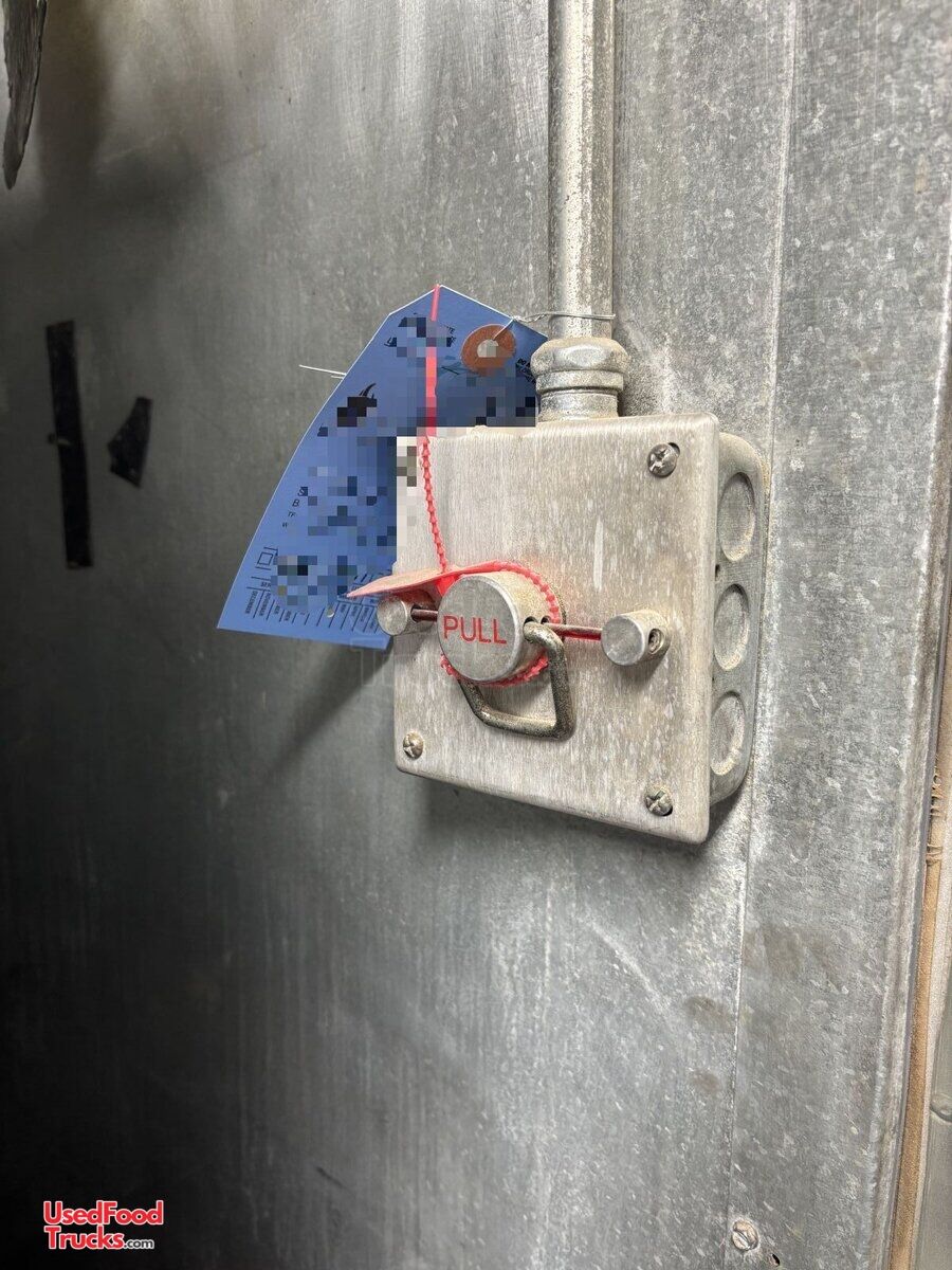 - 16