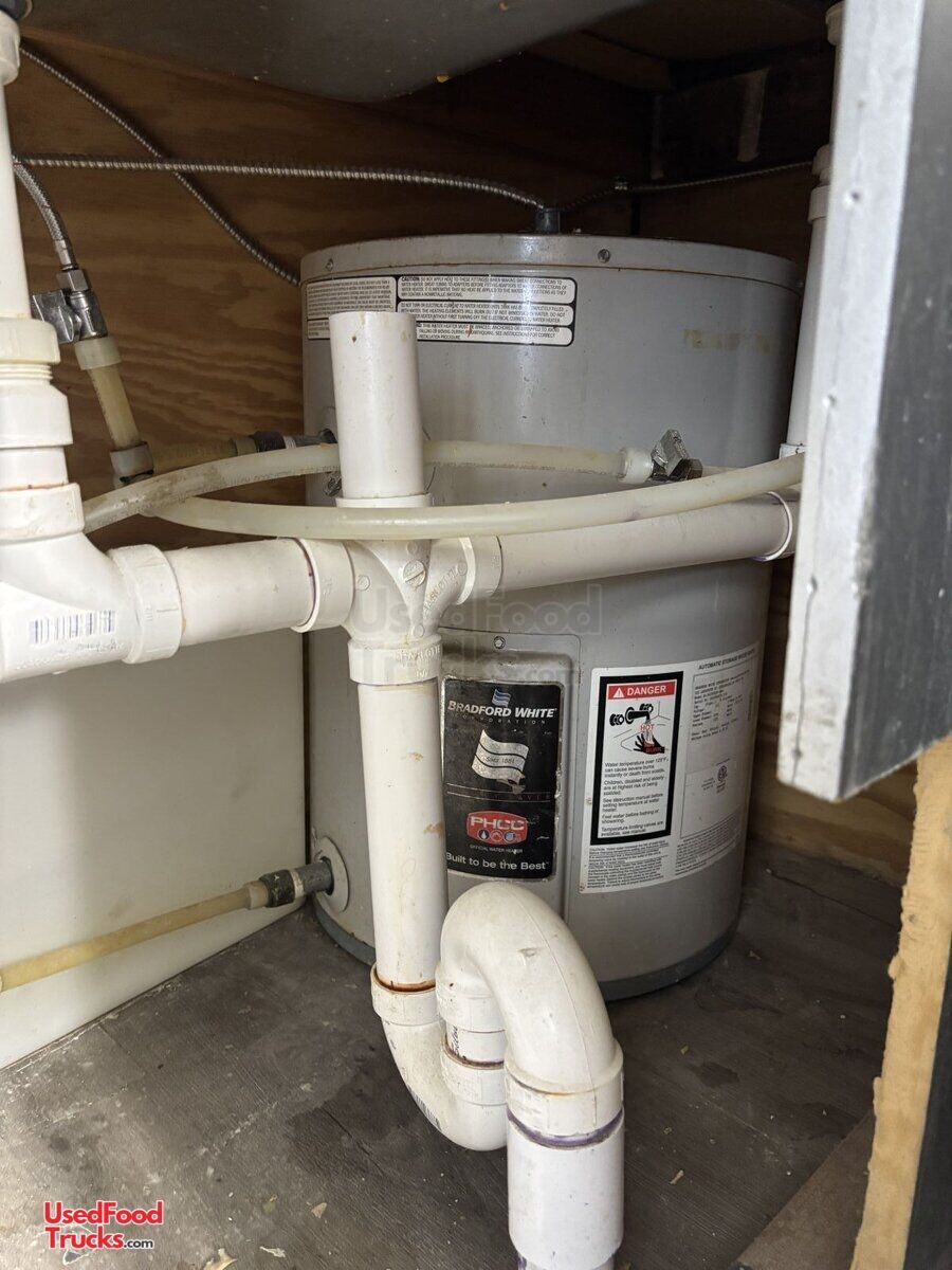 - 39