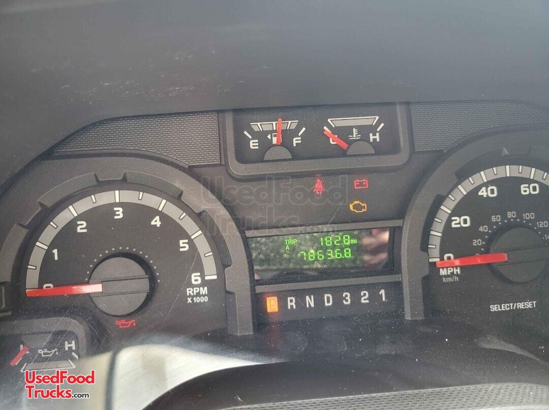 - 14