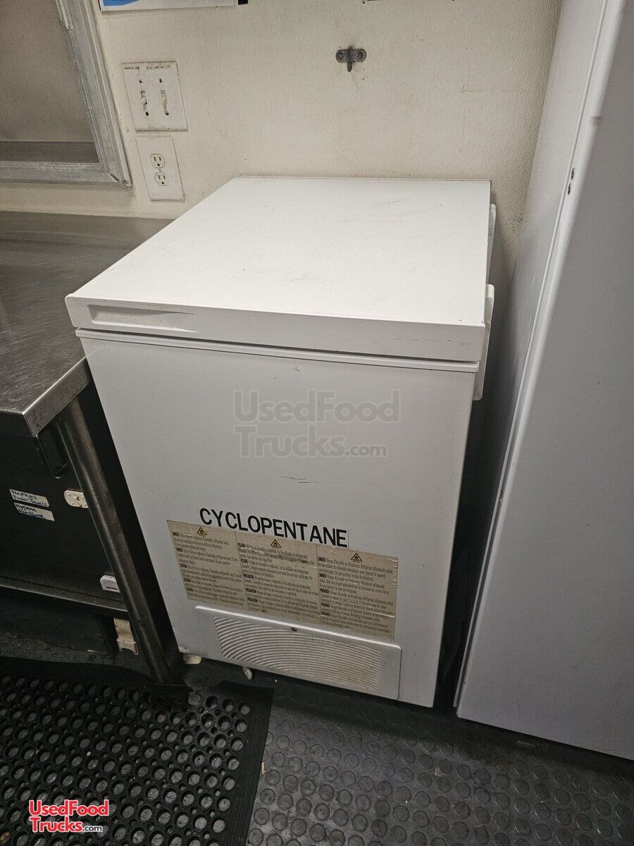 - 11