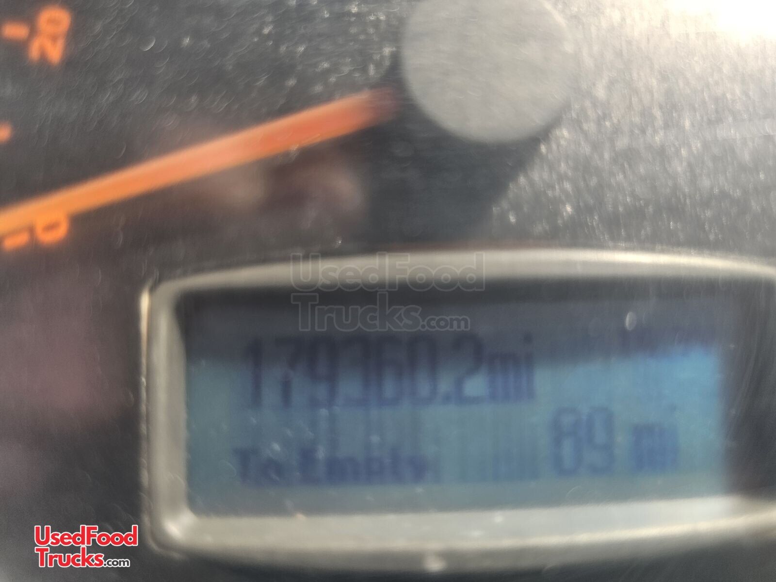 - 17
