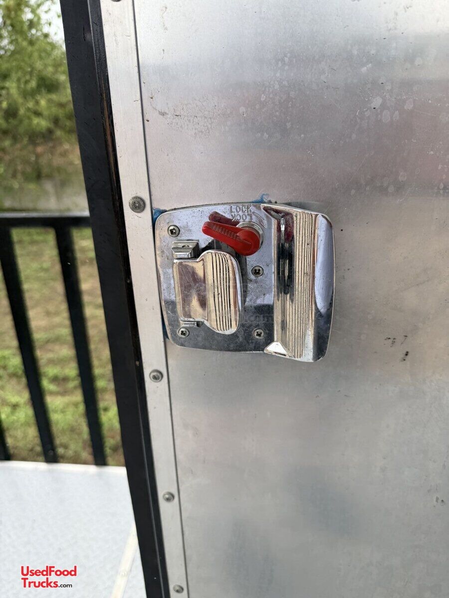 - 21