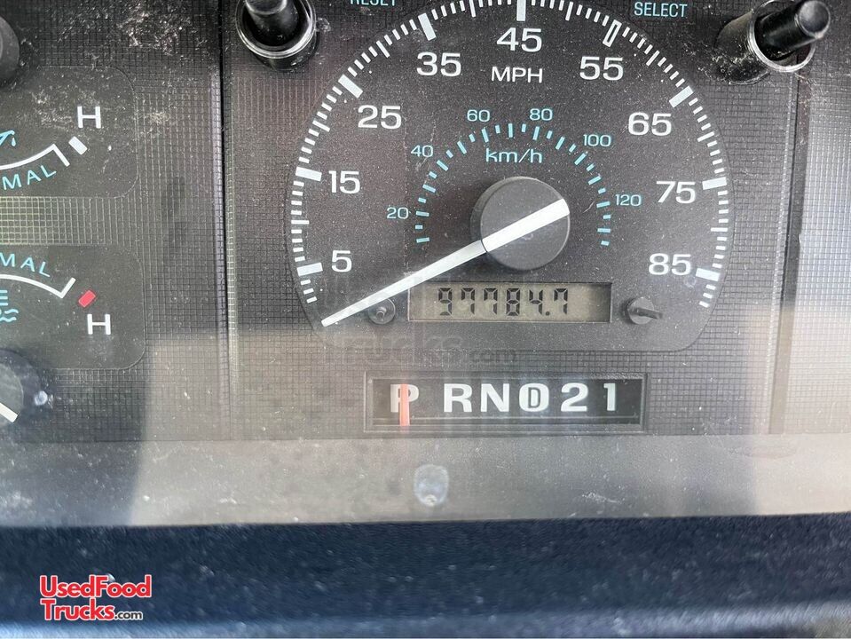 - 11