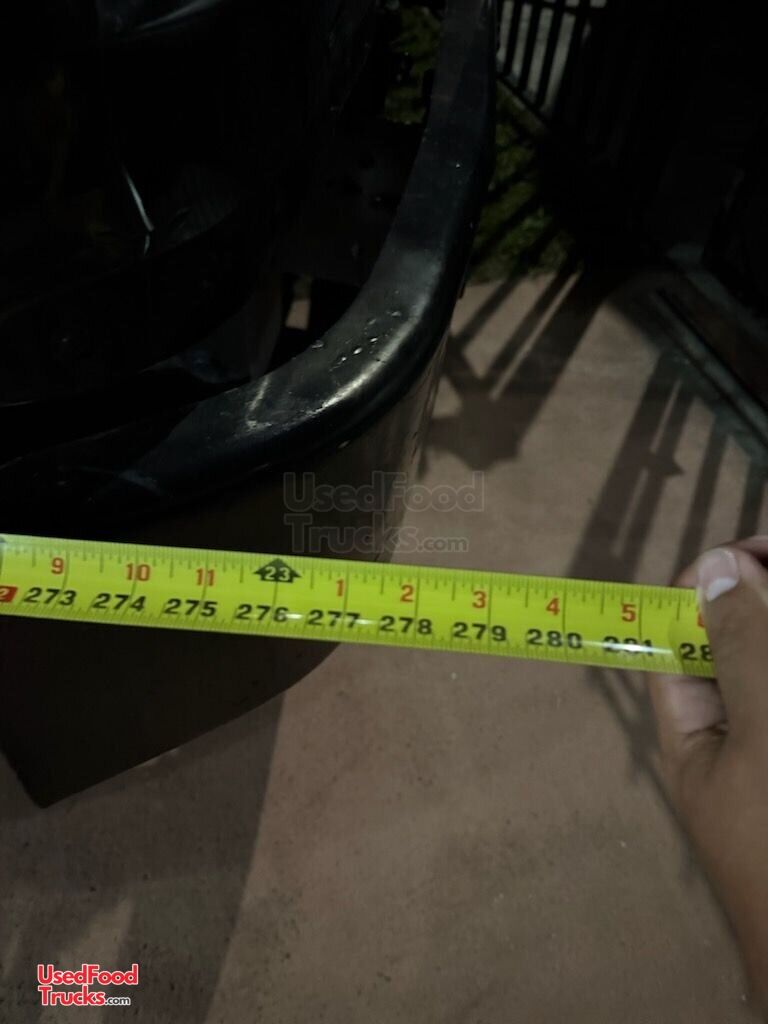 - 23