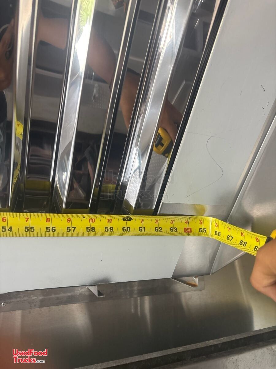 - 14