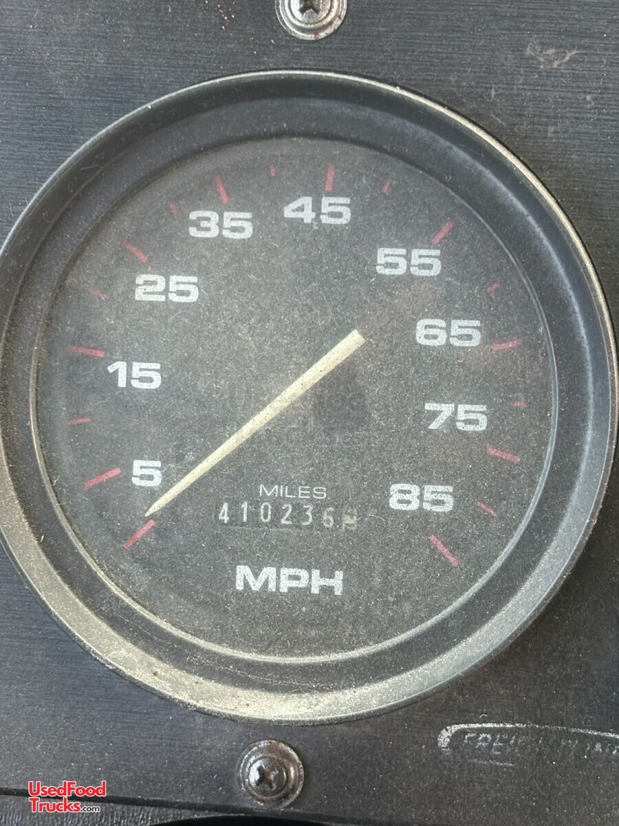 - 15